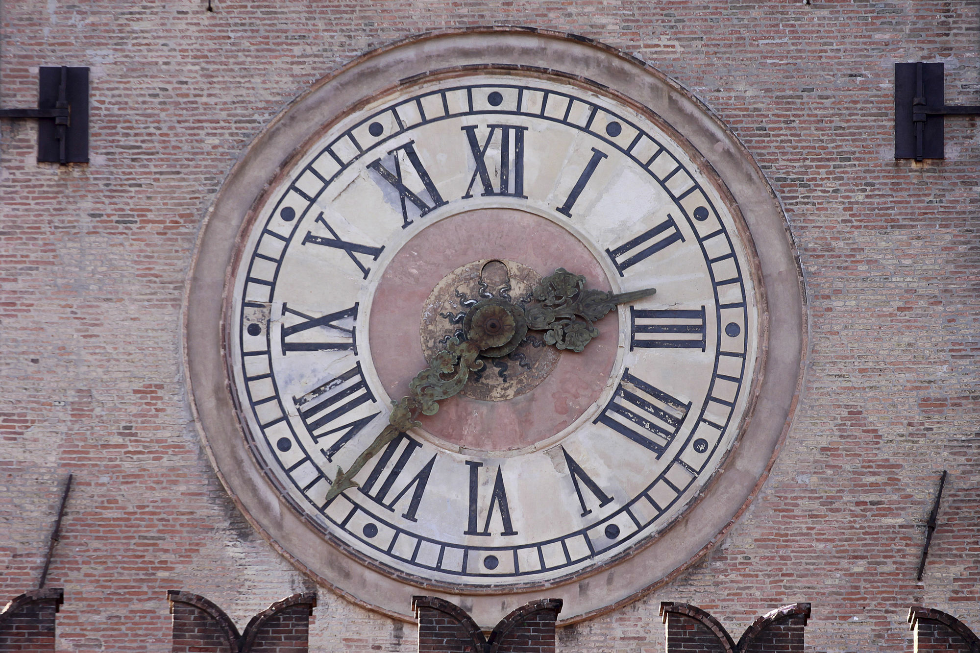 Casa Isolani Luxury Rooms Piazza Maggiore 1 ボローニャ エクステリア 写真