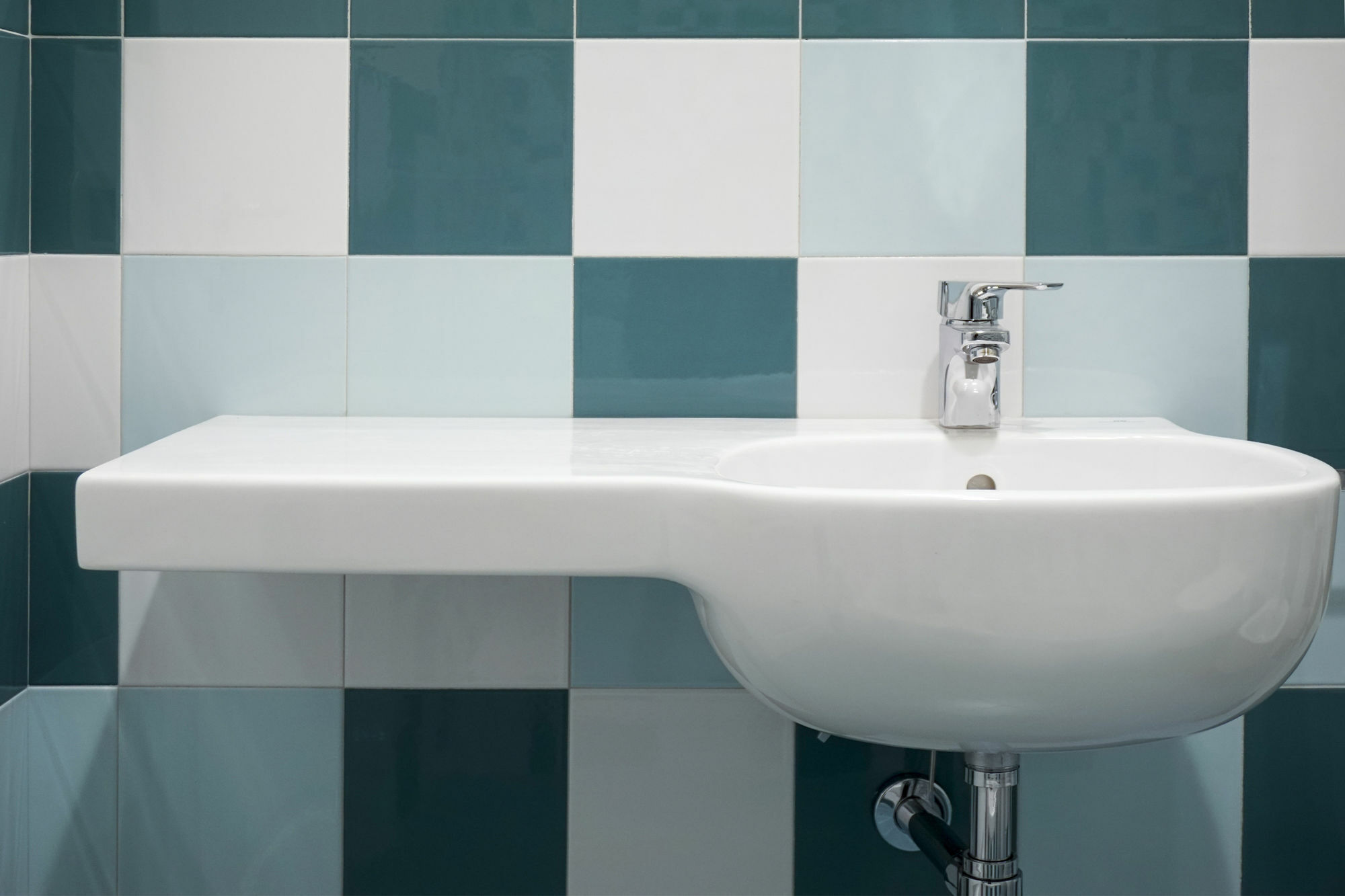Casa Isolani Luxury Rooms Piazza Maggiore 1 ボローニャ エクステリア 写真