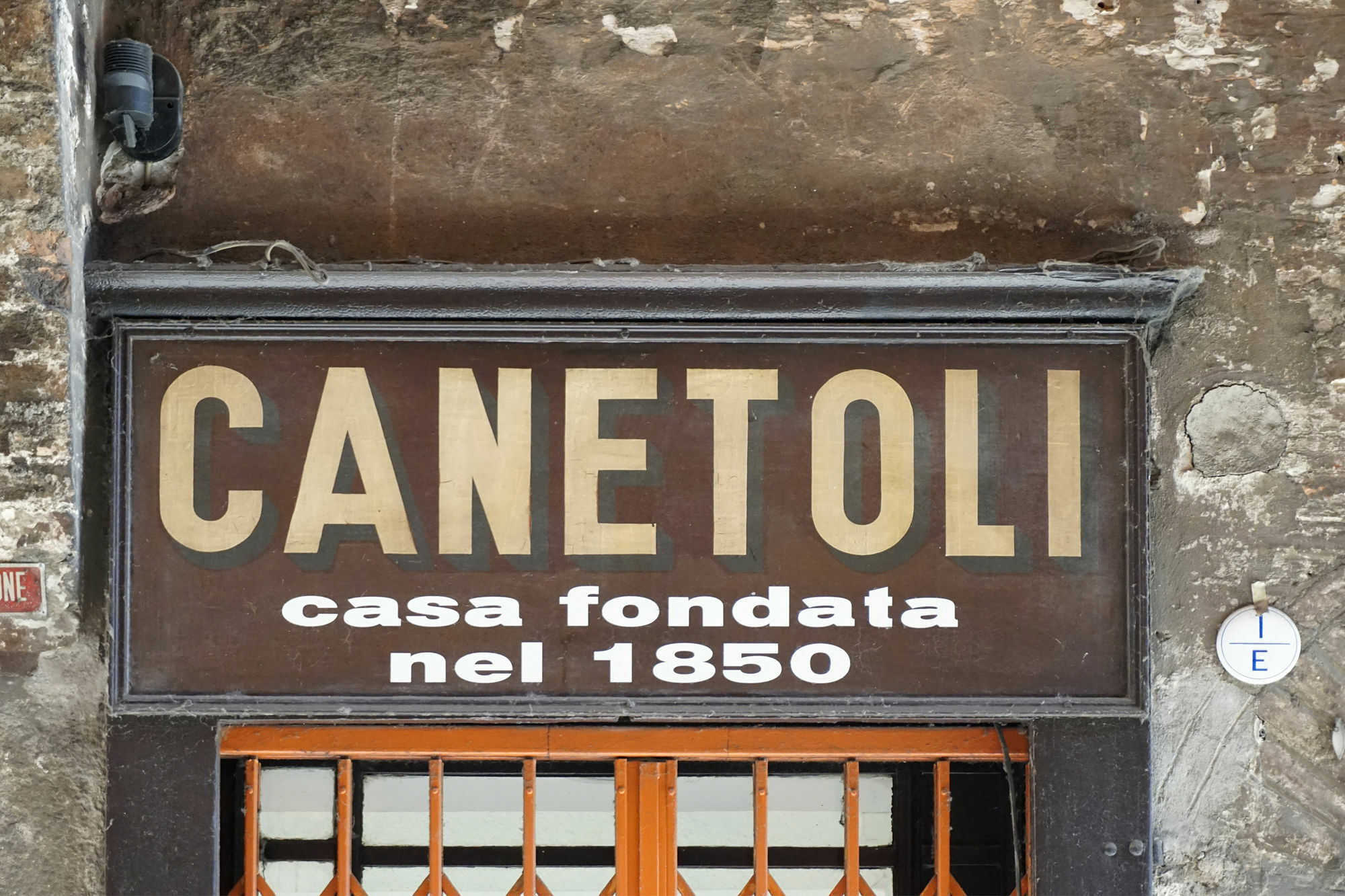 Casa Isolani Luxury Rooms Piazza Maggiore 1 ボローニャ エクステリア 写真