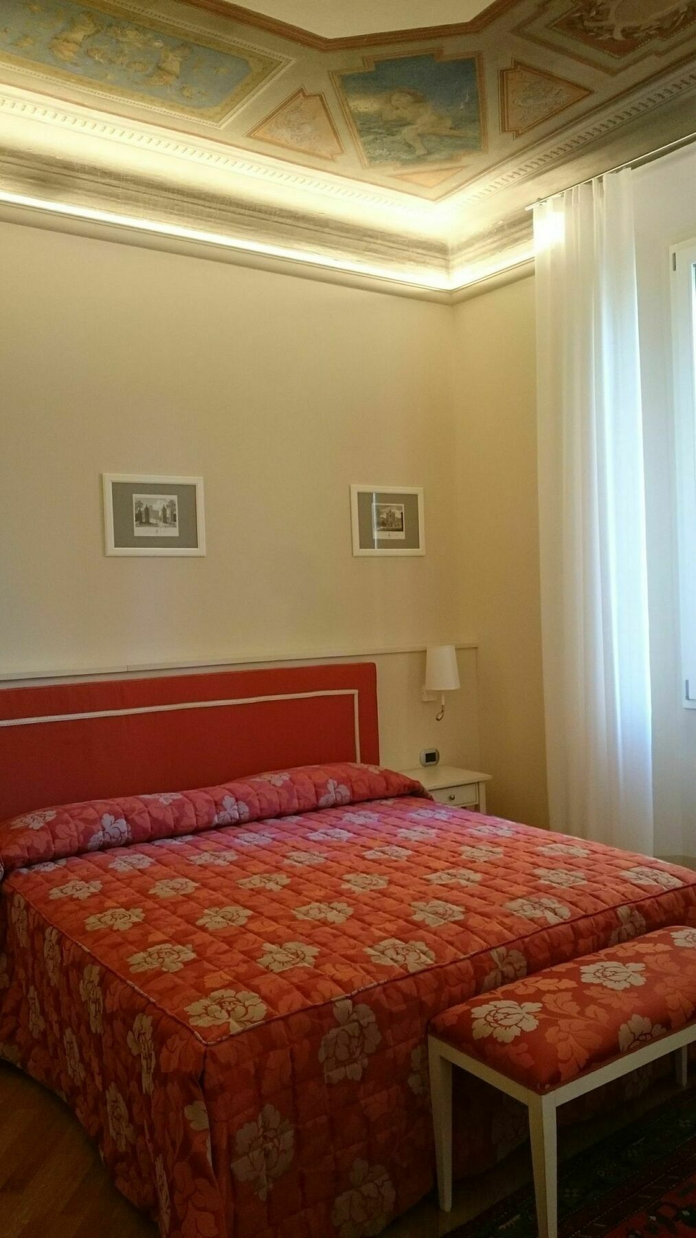 Casa Isolani Luxury Rooms Piazza Maggiore 1 ボローニャ エクステリア 写真
