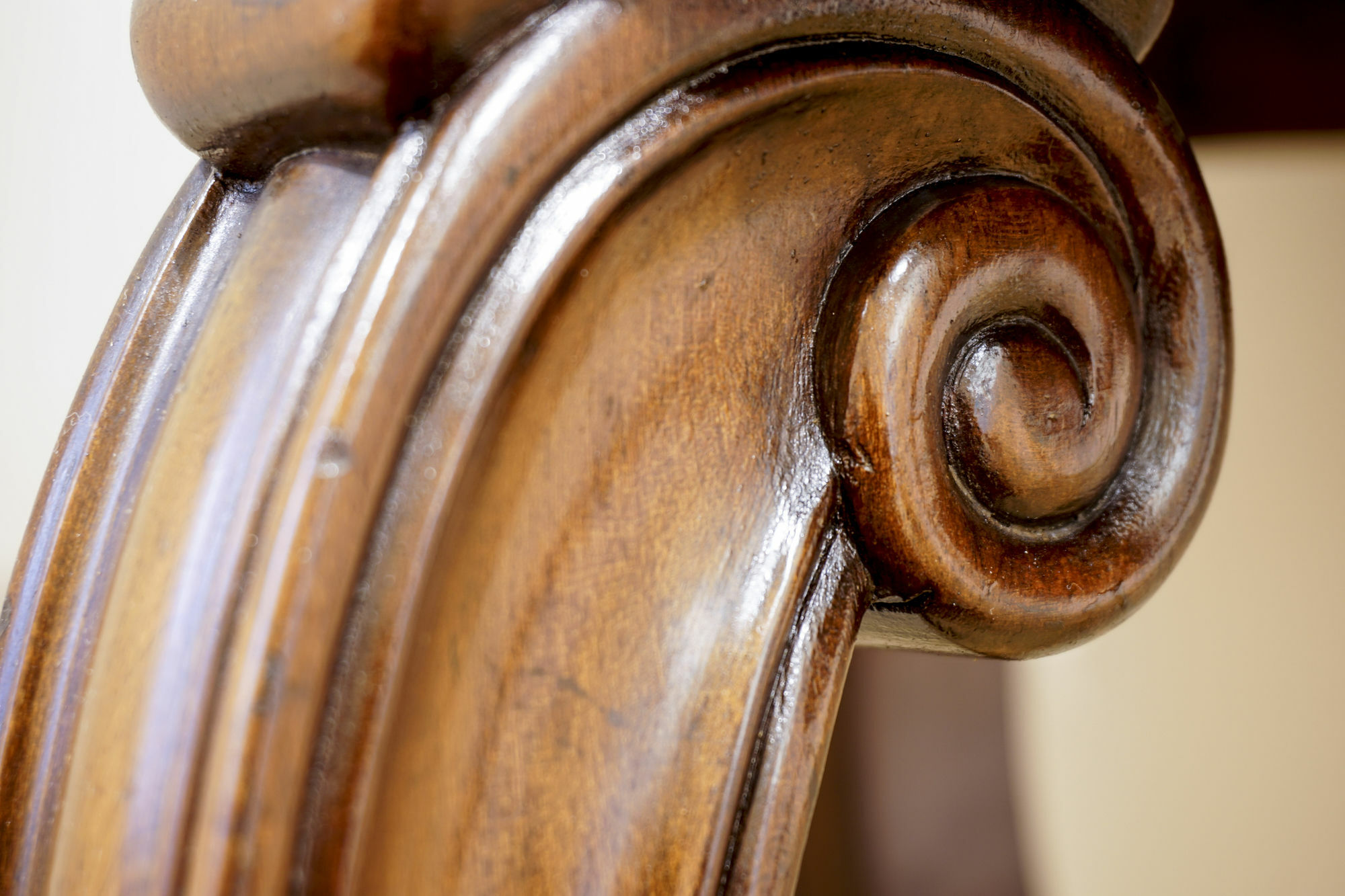 Casa Isolani Luxury Rooms Piazza Maggiore 1 ボローニャ エクステリア 写真